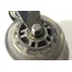 Набор роликов NS-R75 (5 шт). Фото товара с разных ракурсов.
