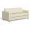 Диван трехместный Chairman СИМПЛ 1920х830х830 к/з Euroline 907 главное фото в маленьком размере