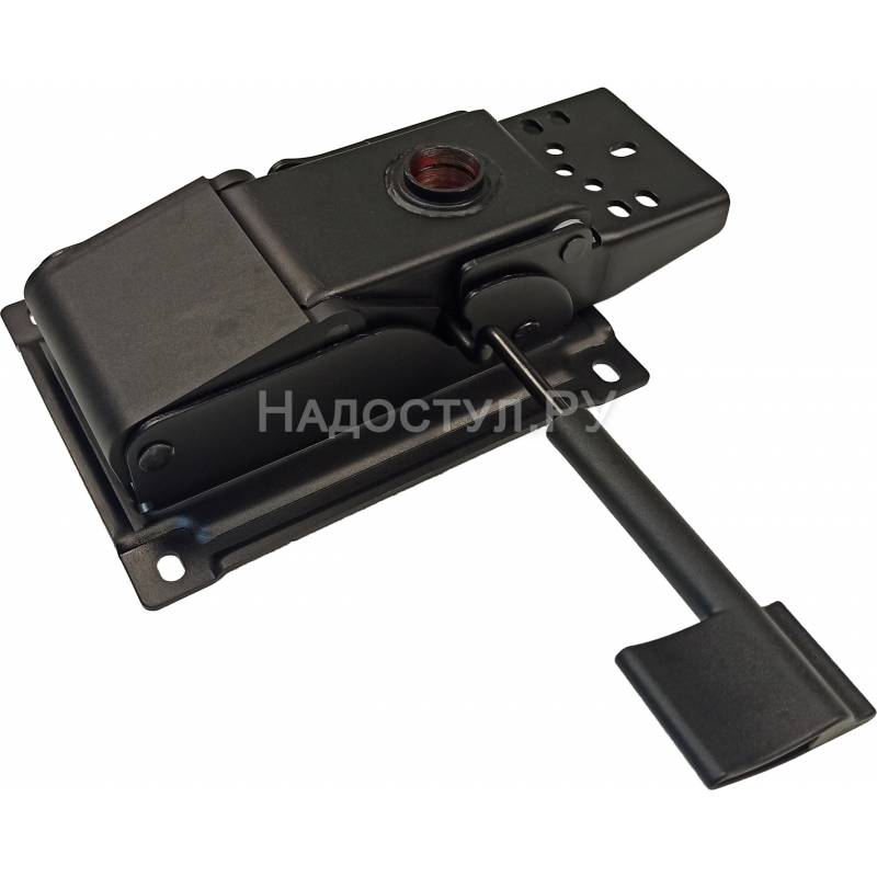 Механизм качания F027 главное фото